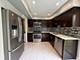 1779 Queensbury Unit 5783, Hoffman Estates, IL 60169