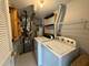 1779 Queensbury Unit 5783, Hoffman Estates, IL 60169