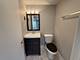 1779 Queensbury Unit 5783, Hoffman Estates, IL 60169