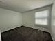 1779 Queensbury Unit 5783, Hoffman Estates, IL 60169