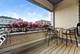 2410 W Bloomingdale Unit 4A, Chicago, IL 60647