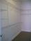 2410 W Bloomingdale Unit 4A, Chicago, IL 60647