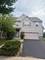8307 Greenbridge, Joliet, IL 60431