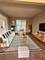 8307 Greenbridge, Joliet, IL 60431