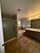 8307 Greenbridge, Joliet, IL 60431