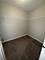 8307 Greenbridge, Joliet, IL 60431