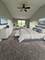 8307 Greenbridge, Joliet, IL 60431