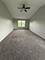 8307 Greenbridge, Joliet, IL 60431