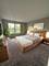 8307 Greenbridge, Joliet, IL 60431