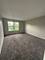 8307 Greenbridge, Joliet, IL 60431