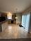 8307 Greenbridge, Joliet, IL 60431