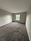 8307 Greenbridge, Joliet, IL 60431