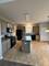 8307 Greenbridge, Joliet, IL 60431