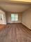 8307 Greenbridge, Joliet, IL 60431