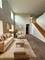 8307 Greenbridge, Joliet, IL 60431