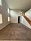 8307 Greenbridge, Joliet, IL 60431