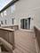 8307 Greenbridge, Joliet, IL 60431
