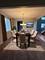 8307 Greenbridge, Joliet, IL 60431