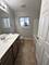 8307 Greenbridge, Joliet, IL 60431