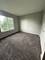 8307 Greenbridge, Joliet, IL 60431