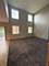 8307 Greenbridge, Joliet, IL 60431