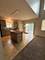 8307 Greenbridge, Joliet, IL 60431