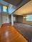 8307 Greenbridge, Joliet, IL 60431