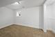 3614 N Hoyne Unit B, Chicago, IL 60618