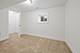 3614 N Hoyne Unit B, Chicago, IL 60618