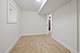 3614 N Hoyne Unit B, Chicago, IL 60618