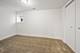 3614 N Hoyne Unit B, Chicago, IL 60618