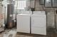 3614 N Hoyne Unit B, Chicago, IL 60618