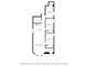 3614 N Hoyne Unit B, Chicago, IL 60618