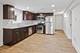 3614 N Hoyne Unit B, Chicago, IL 60618