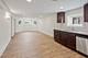 3614 N Hoyne Unit B, Chicago, IL 60618