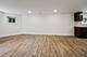 3614 N Hoyne Unit B, Chicago, IL 60618