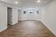 3614 N Hoyne Unit B, Chicago, IL 60618