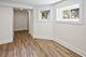 3614 N Hoyne Unit B, Chicago, IL 60618