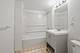 3614 N Hoyne Unit B, Chicago, IL 60618