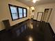 834 W Fullerton Unit 6, Chicago, IL 60614