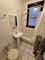 834 W Fullerton Unit 6, Chicago, IL 60614