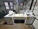 834 W Fullerton Unit 6, Chicago, IL 60614