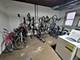 834 W Fullerton Unit 6, Chicago, IL 60614