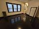 834 W Fullerton Unit 6, Chicago, IL 60614