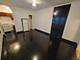 834 W Fullerton Unit 6, Chicago, IL 60614