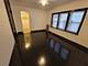 834 W Fullerton Unit 6, Chicago, IL 60614