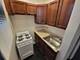 834 W Fullerton Unit 6, Chicago, IL 60614