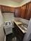 834 W Fullerton Unit 6, Chicago, IL 60614