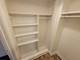 834 W Fullerton Unit 6, Chicago, IL 60614
