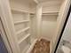 834 W Fullerton Unit 6, Chicago, IL 60614